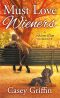 [A Rescue Dog Romance 01] • Must Love Wieners